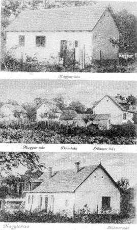népiskola1