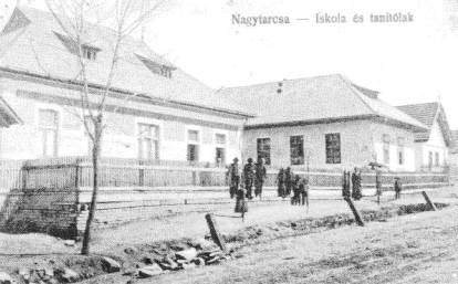 népiskola3