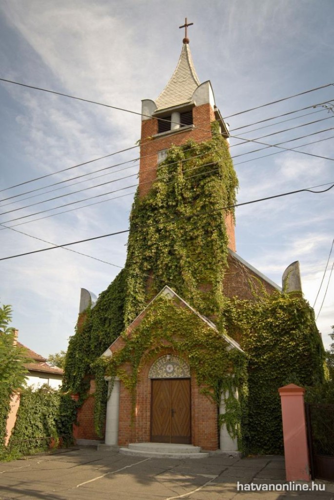 sztehlo3